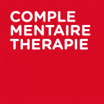 Complementaire Therapie