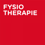 Fysio Therapie