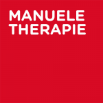 Manuele Therapie
